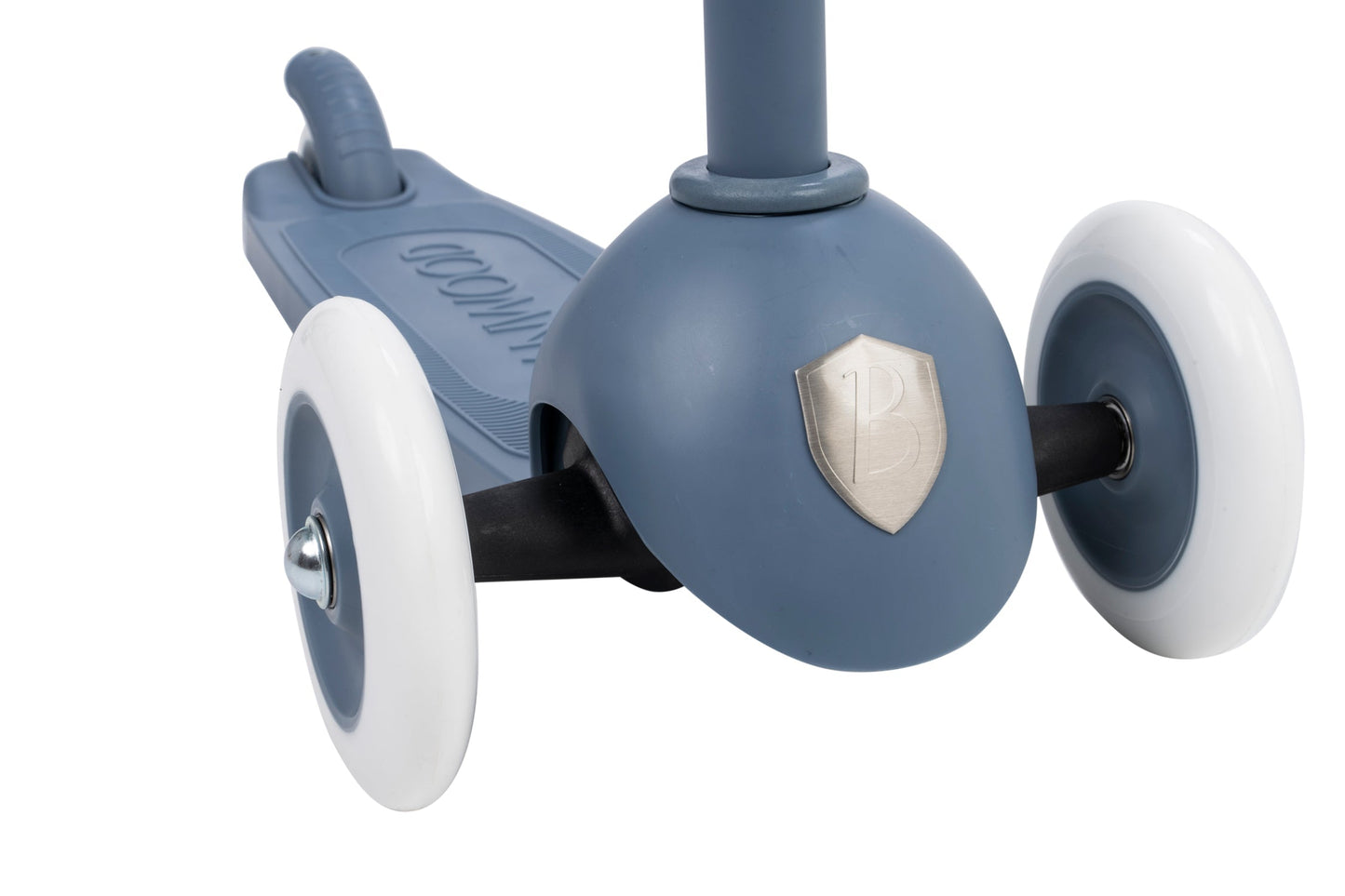 BANWOOD ECO SCOOTER DEEP SEA