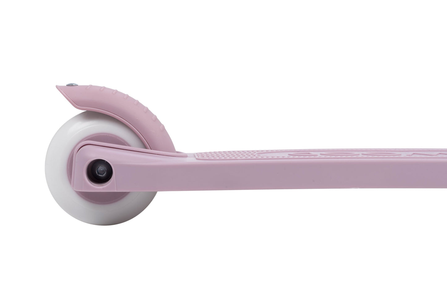 BANWOOD ECO SCOOTER LAVENDER