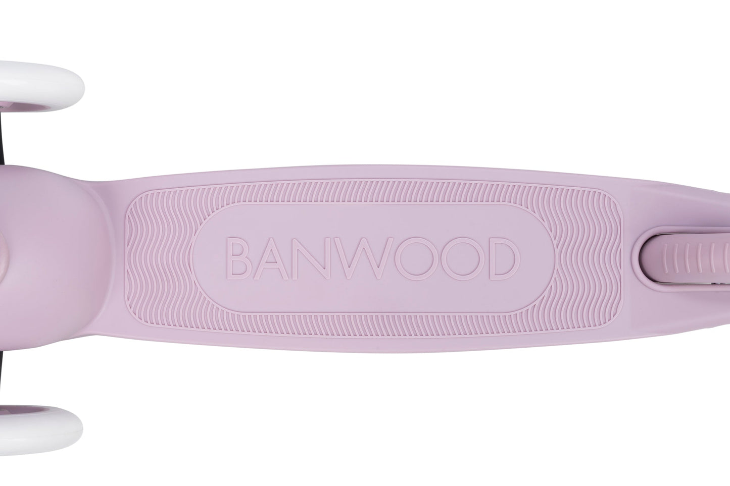 BANWOOD ECO SCOOTER LAVENDER