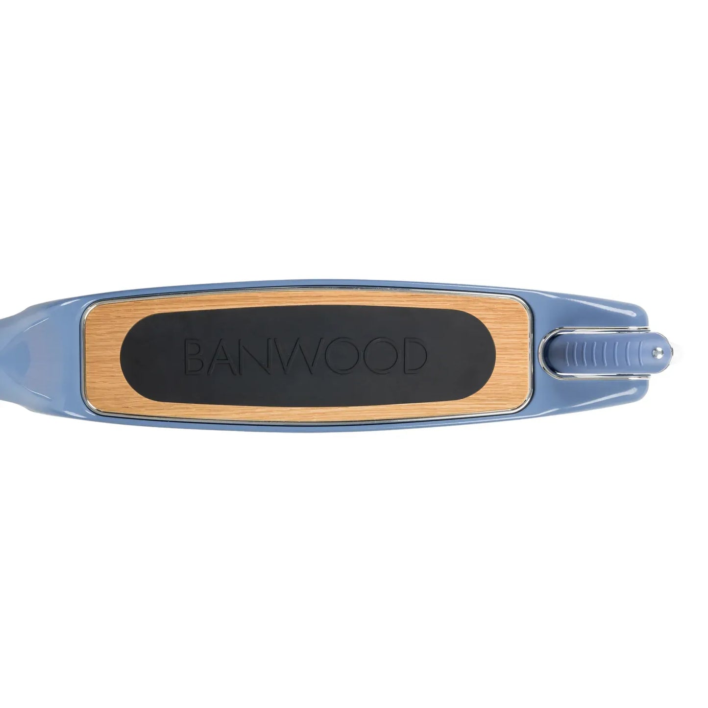 Maxi Scooter Banwood - Blue