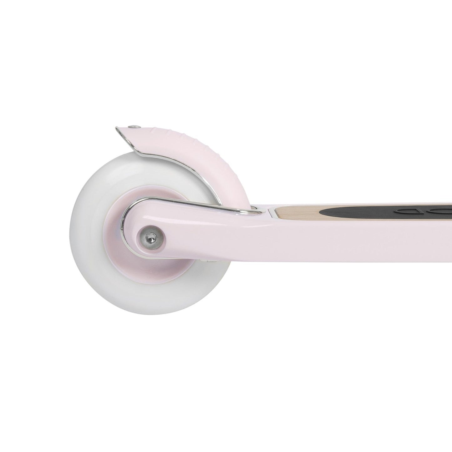 Maxi Scooter - Pink