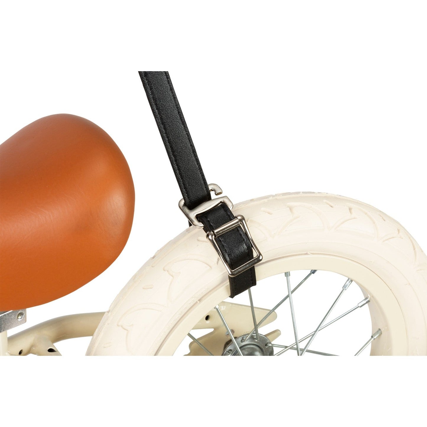 Carry Strap Banwood - Green