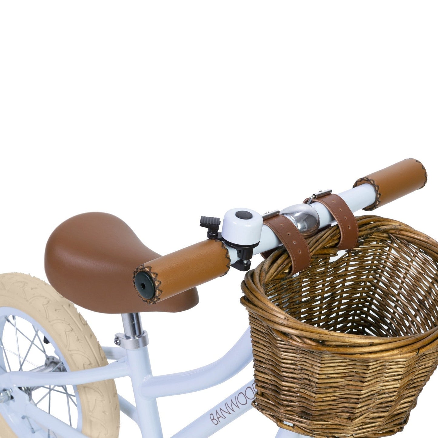 Balance bike - Sky