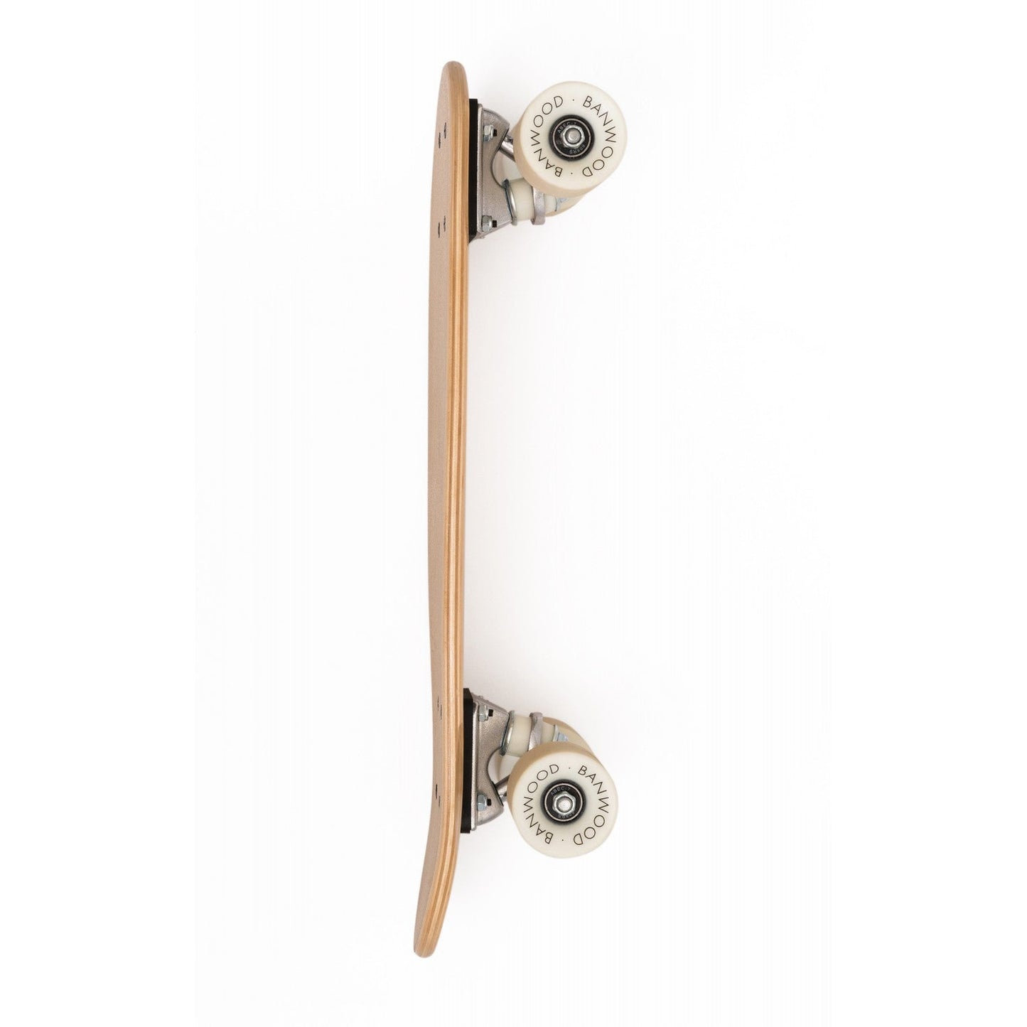 Skateboard - Nature