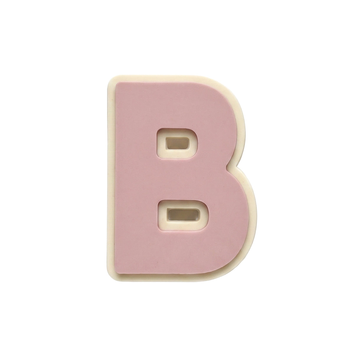 Banwood Basket Pins - B