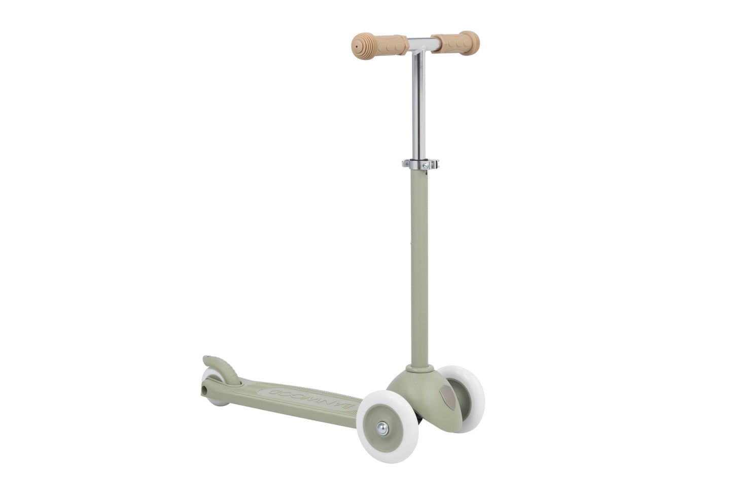 Pack Banwood Eco + Display