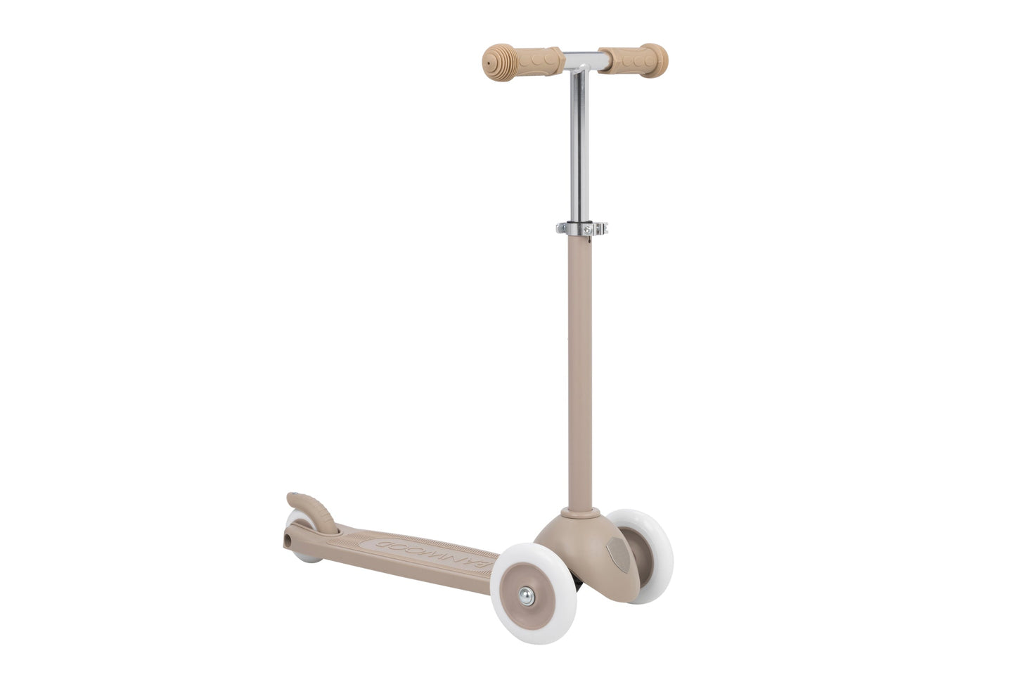 Pack Banwood Eco + Display