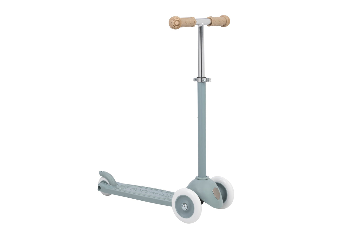 Pack Banwood Eco + Display