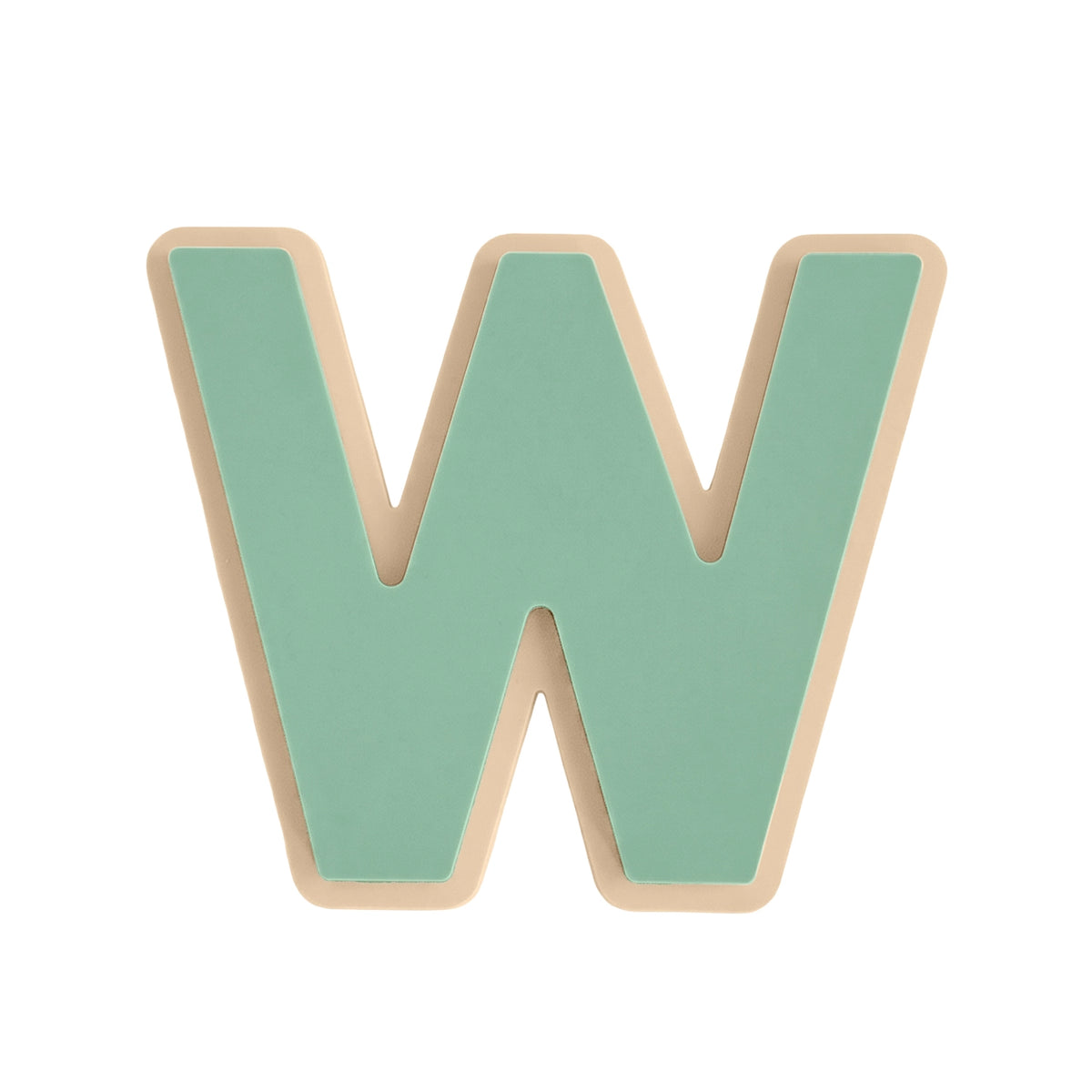 Banwood Basket Pins - W