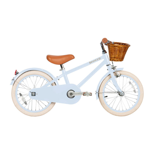 16 Inches Bike | 16 Inch Cycle | Childrens 16 Inch Bike